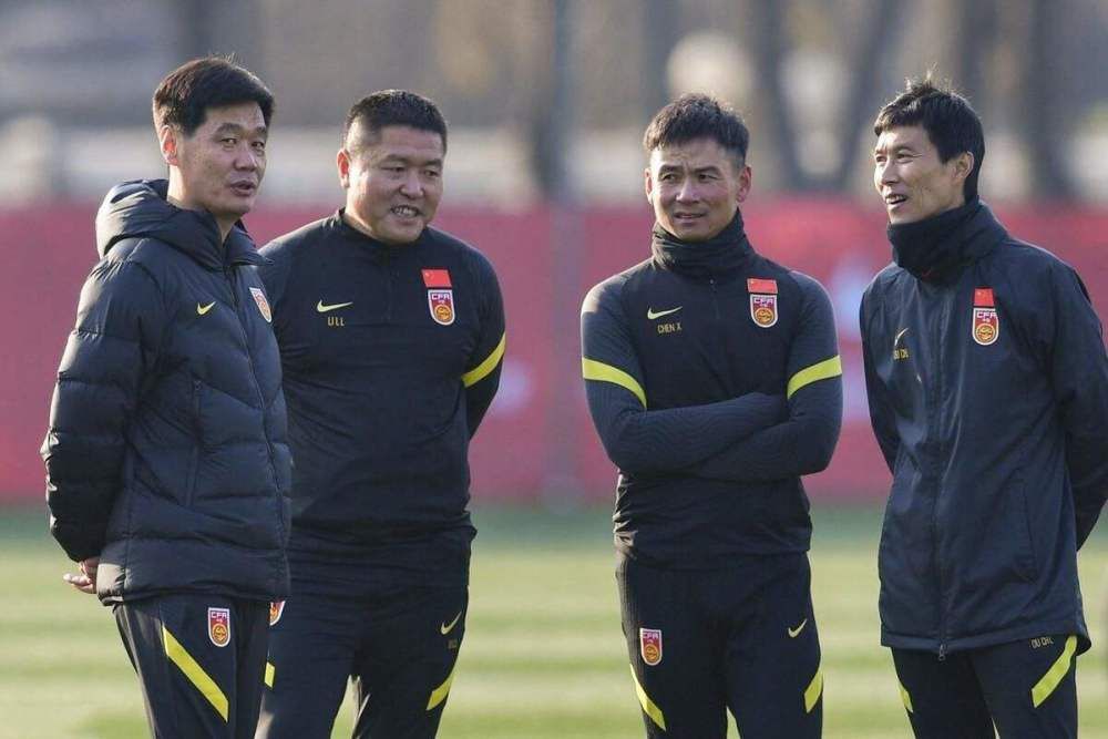 国产精品一区久久