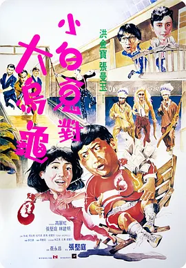 国产精品一区久久