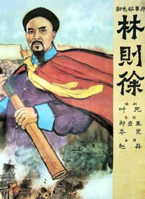 国产精品一区久久